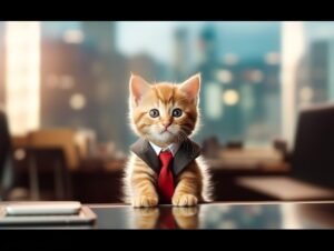 独学からスクールへ。動画制作を学び直すことにした理由