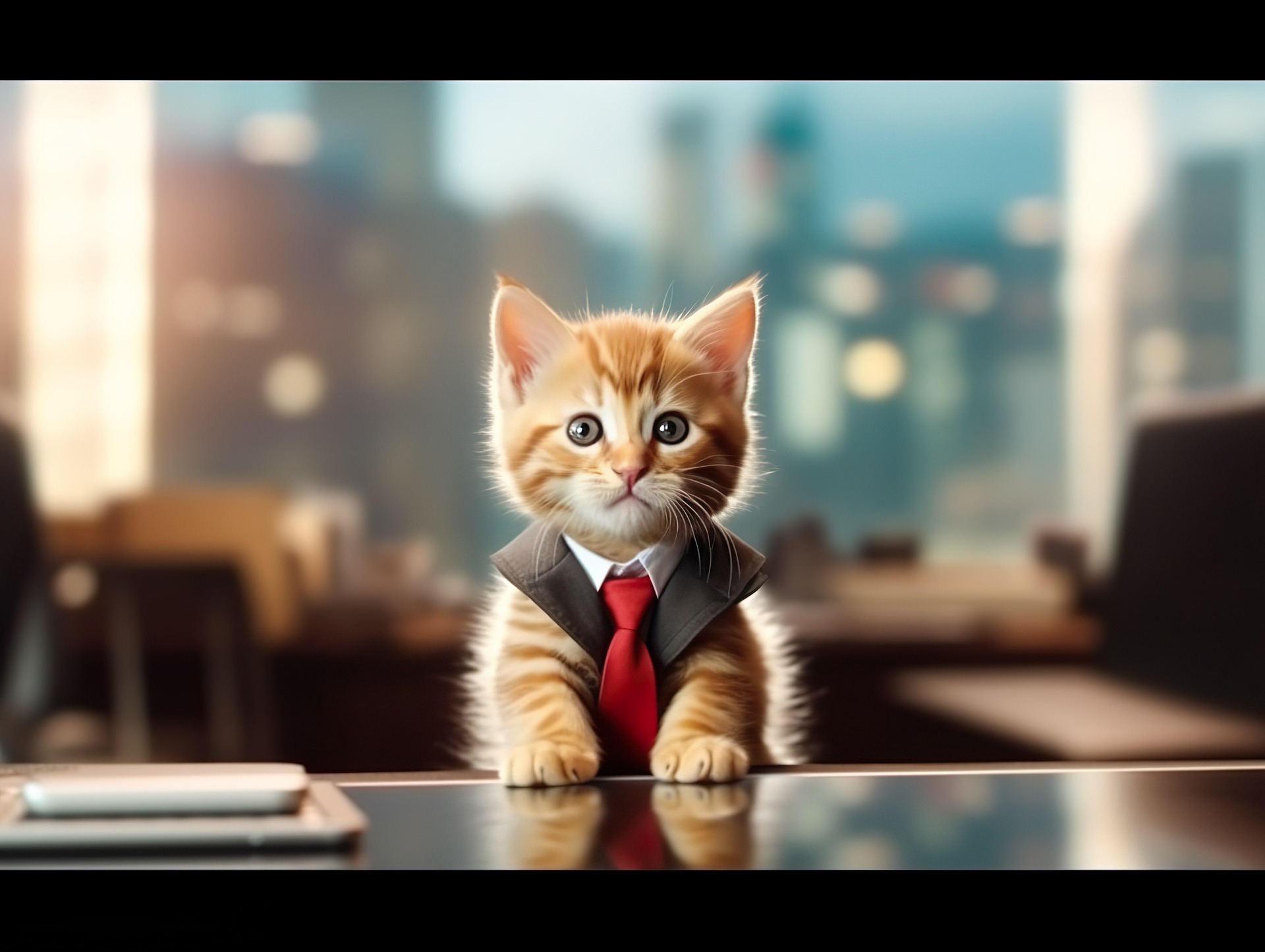 独学からスクールへ。動画制作を学び直すことにした理由